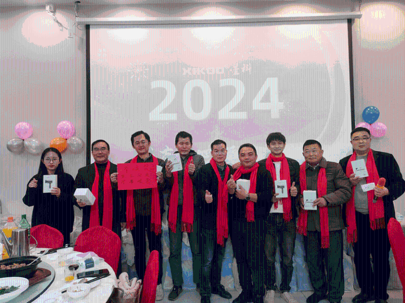 幸運(yùn)獎(jiǎng)