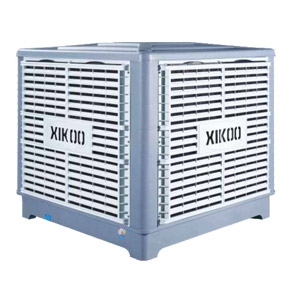 工業(yè)環(huán)?？照{(diào),節(jié)能環(huán)?？照{(diào)XK-18S