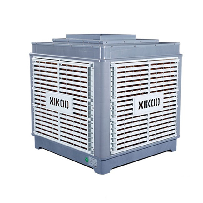 工業(yè)環(huán)?？照{(diào)XK-20S